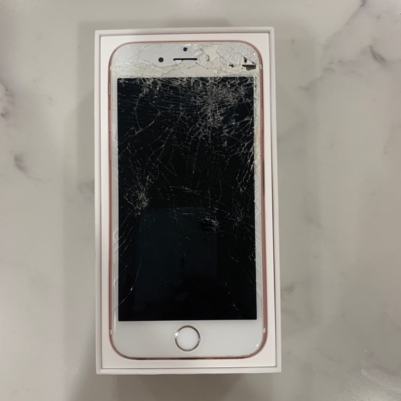 Unlisted Electronics! - Picture 7 of 16